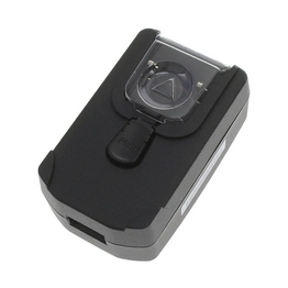 PSAF10R-050QA-R PHIHONG