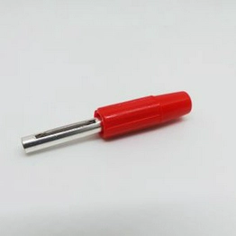 RS 1806642 image