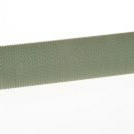 TE Connectivity TE2500B220RJ image