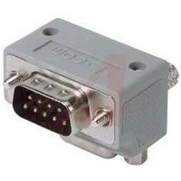 L-com DG909MF1 image