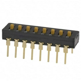 A6D0100 OMRON