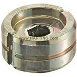 HARTING 09990000856 image