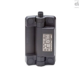 426601 elesa