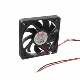 MB6010L12B-RSR MECHATRONICS