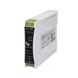 PDRB-18-5A CUI INC
