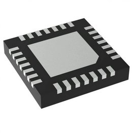 RT9528GQW Richtek Technology
