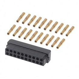 M80-8892005 HARWIN