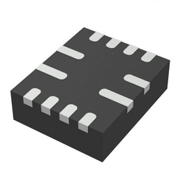 MPQ4572GQB-AEC1-Z Monolithic Power Systems