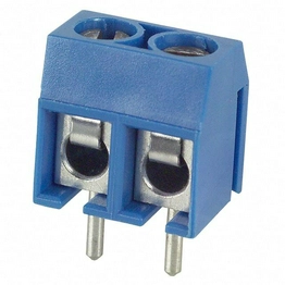 ED500/2DS On-Shore Technology