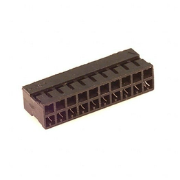 0511102050 molex