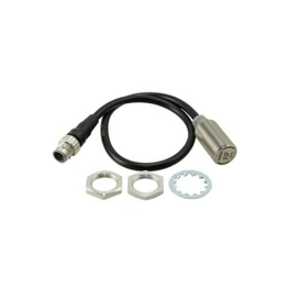 E2EW-X10B1T18-M1TJ 0.3M OMRON