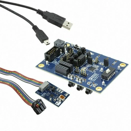 EVAL-ADAU1372Z Analog Devices