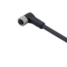 E12238 ifm electronic