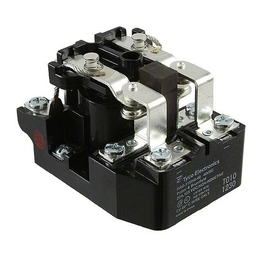 PRD-11DH0-48 TE Connectivity