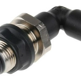 3139 06 00 legris