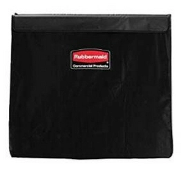 1871646 Rubbermaid