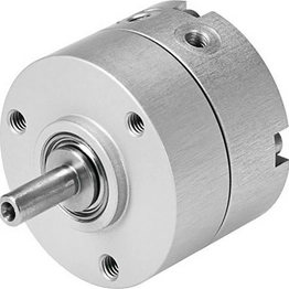 DRVS-6-180-P FESTO