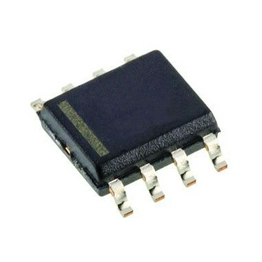 Texas Instruments LM3404MR/NOPB image