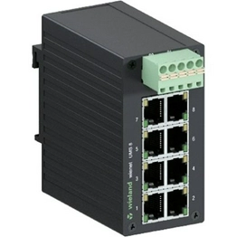 83.040.0001.0 Wieland Electric
