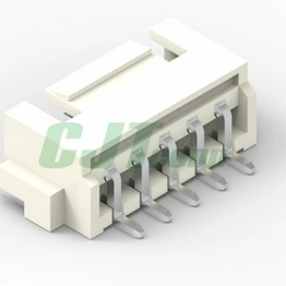 A2512WR-S-2P CJT