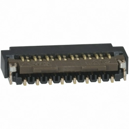 FH26W-15S-0.3SHW(60) Hirose Electric