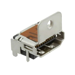 8-1747981-1 TE Connectivity