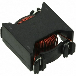PE-53913NL Pulse Electronics