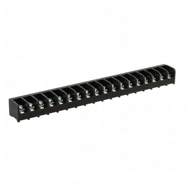 6PCV-18-006 TE Connectivity