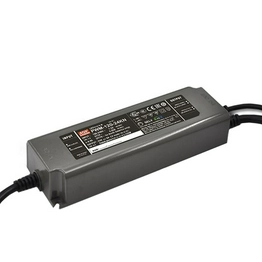 PWM-120-12KN Mean-Well USA, Inc.