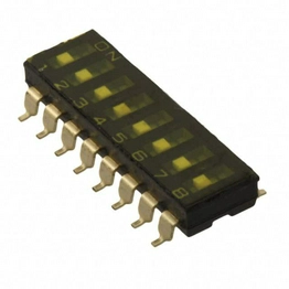 A6S7102PH OMRON