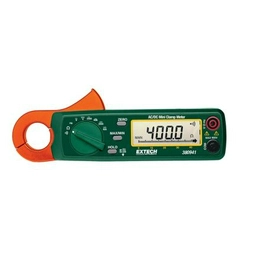 Extech Instruments 380941 image