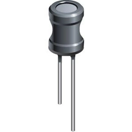 BOURNS RLB0912-470KL image