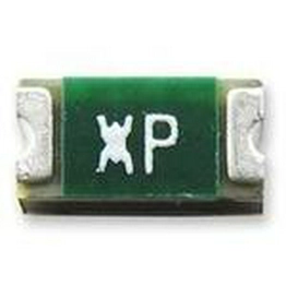 Littelfuse NANOSMDC012F-2 image