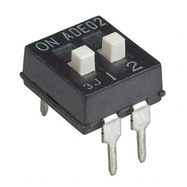 1825057-1 TE Connectivity