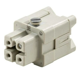 Weidmüller 1498200000 image