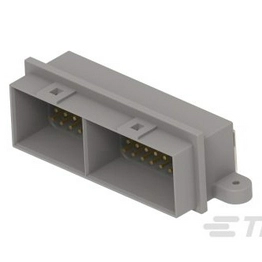 4-1447232-0 TE Connectivity