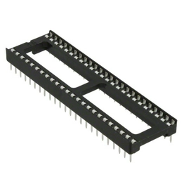 3M 4848-6000-CP image
