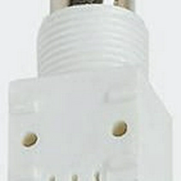TE Connectivity 1-1478033-0 image