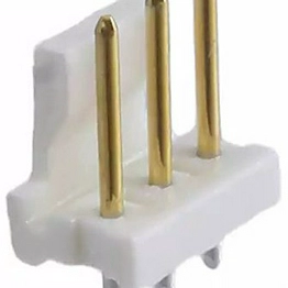 TE Connectivity 3-641208-3 image