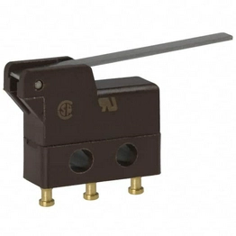 311SX2-T Honeywell