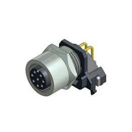 43-02638 CONEC Elektronische Bauelemente
