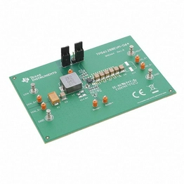 TPS61288EVM-064 Texas Instruments