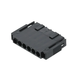 TE Connectivity 207377-1 image