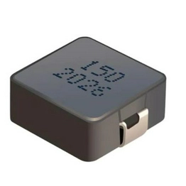 SRP1038WA-120M BOURNS