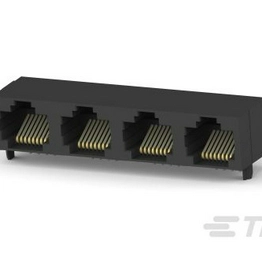TE Connectivity 5406528-1 image