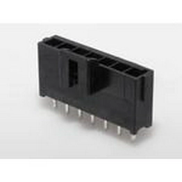 1722861107 molex