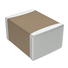 TDK MLH2012F22NKT000 image