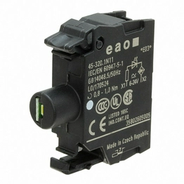 45-320.1N11 eao