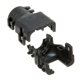 TE Connectivity 2292799-3 image