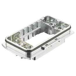HARTING 11126000301 image